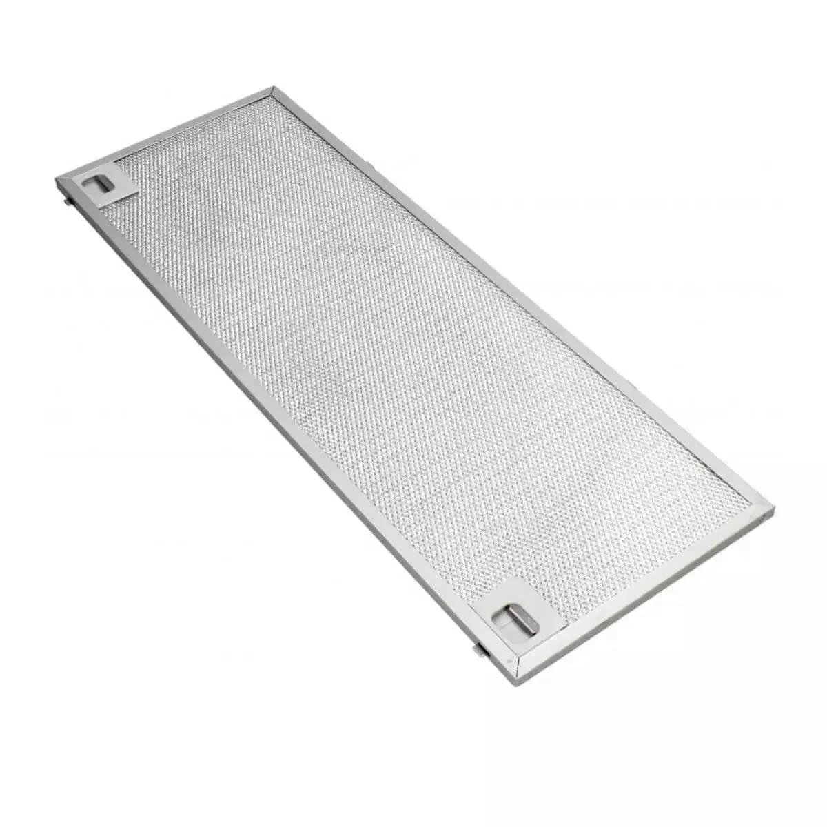 Filtre mobile hotte Teka 184 x 511 mm CNL2002 61836021