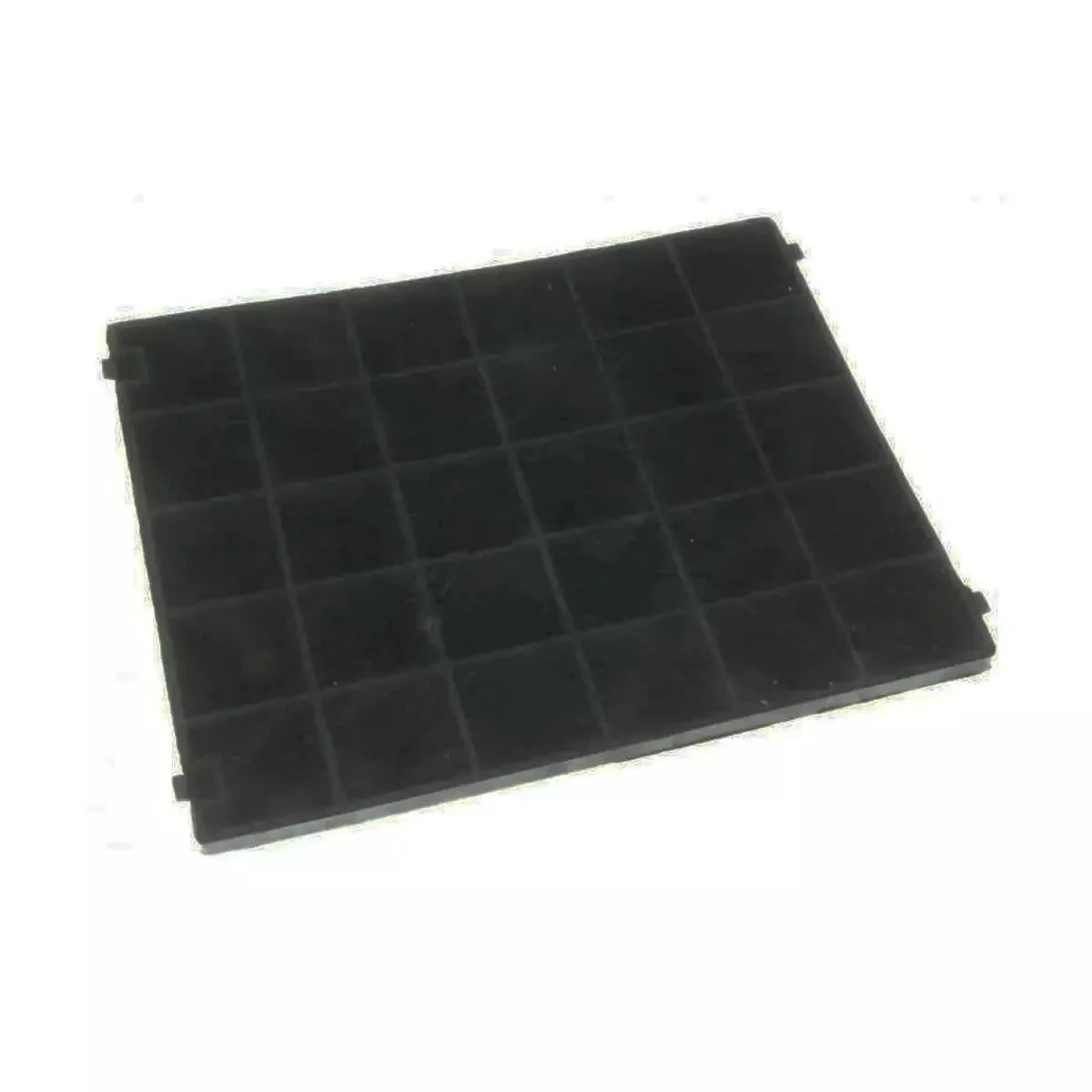 Filtre à charbon pour hotte aspirante Beko 165730006