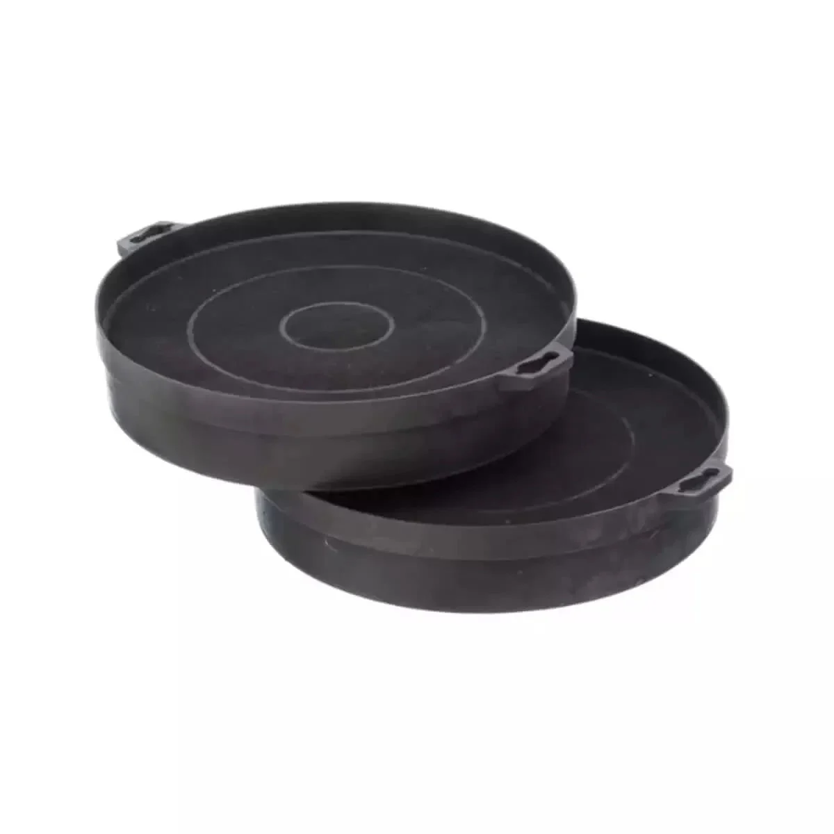 Filtre hotte Bosch, Balay, Siemens 00353121