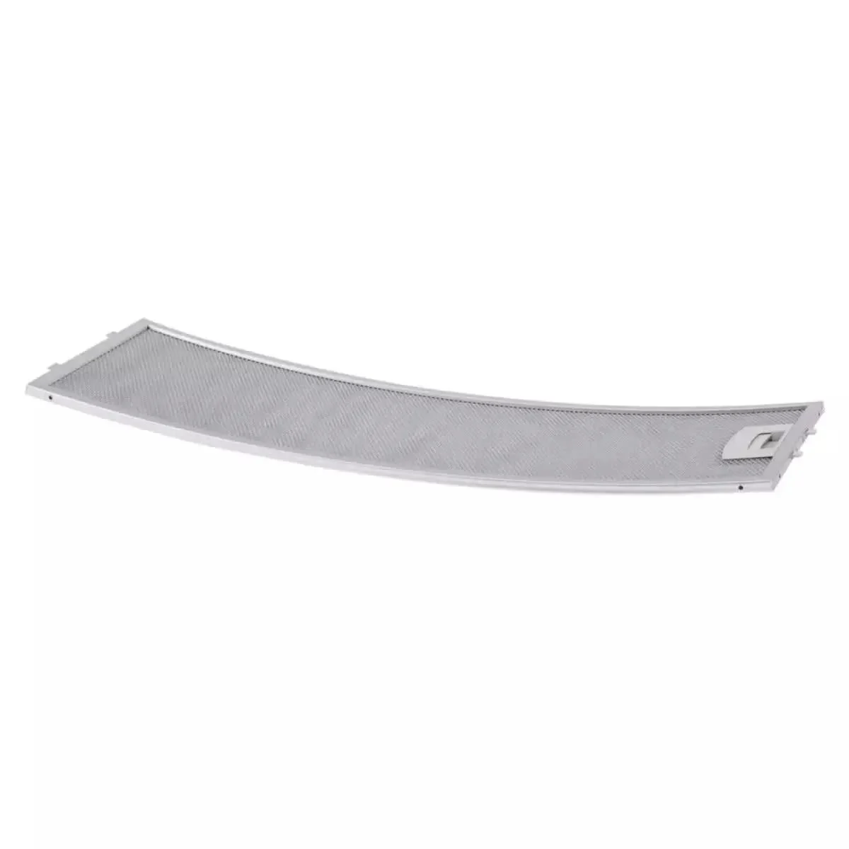 Bosch, Balay, Siemens filtre anti graisse hotte 00357623