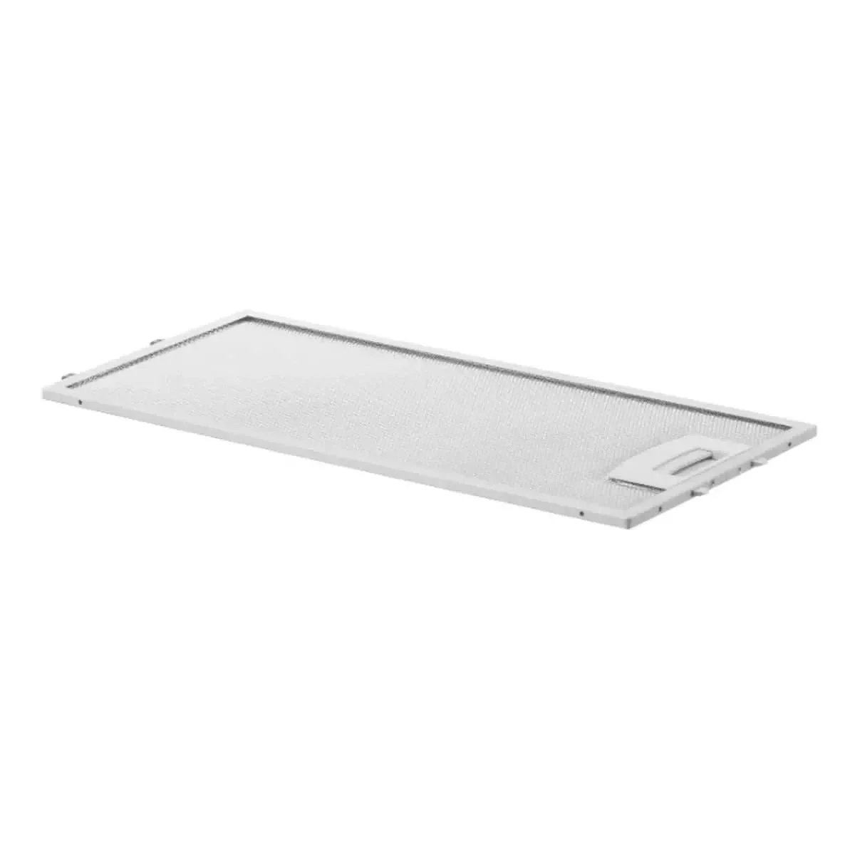 Filtre anti-graisse hotte Bosch, Neff, Siemens 00435204
