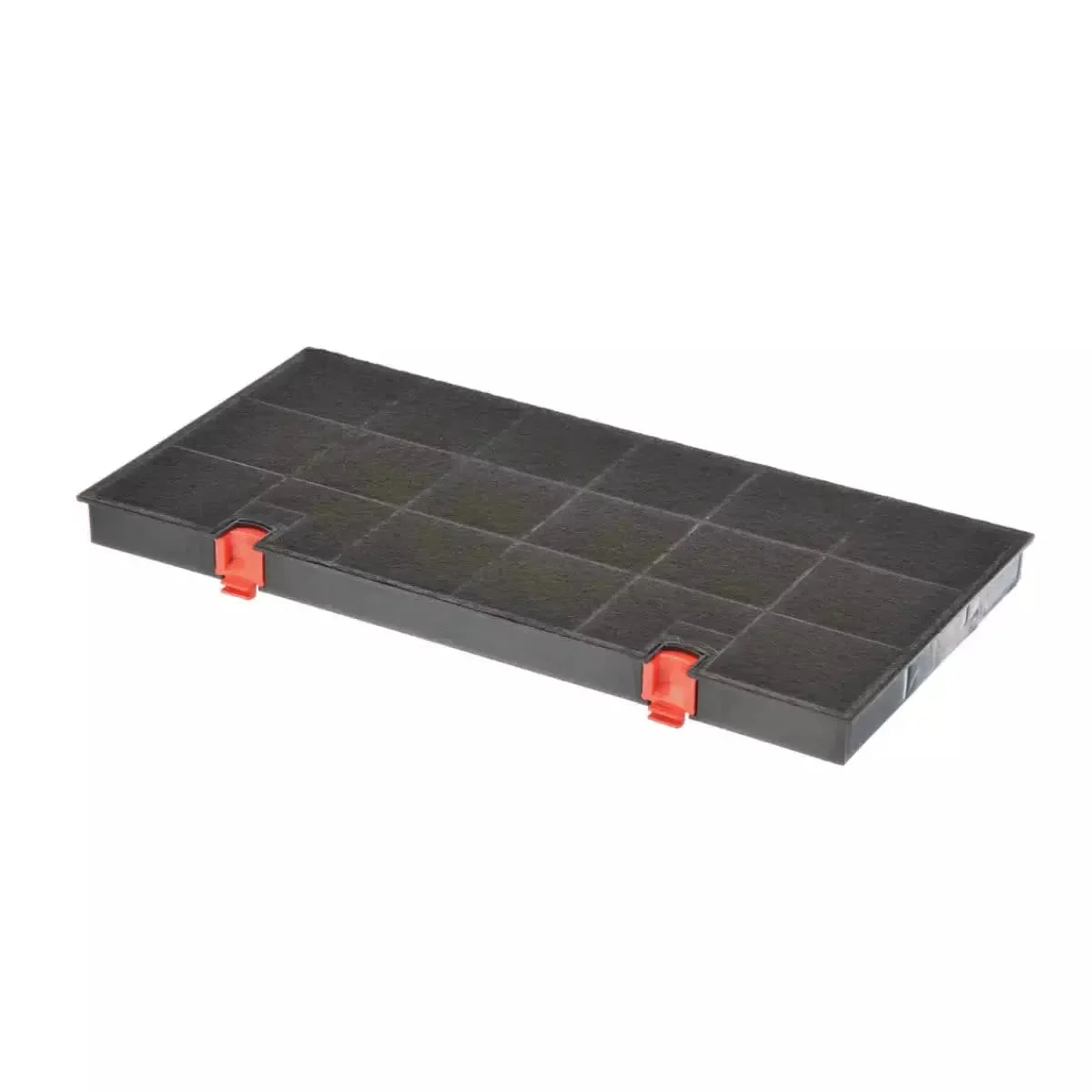 Bosch, Fagor, Whirlpool, Electrolux filtre à charbon hotte aspirante 00460450 - BSH