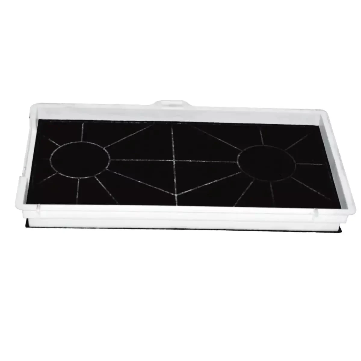 Balay, Bosch filtre hotte aspirante 00461422