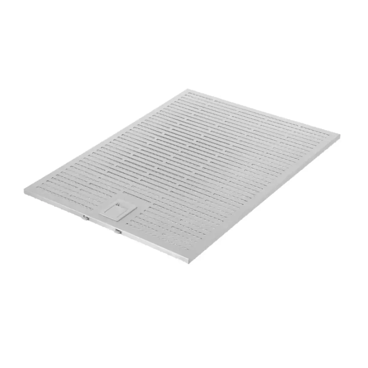 Filtre anti-graisse hotte Bosch, Siemens 00703475
