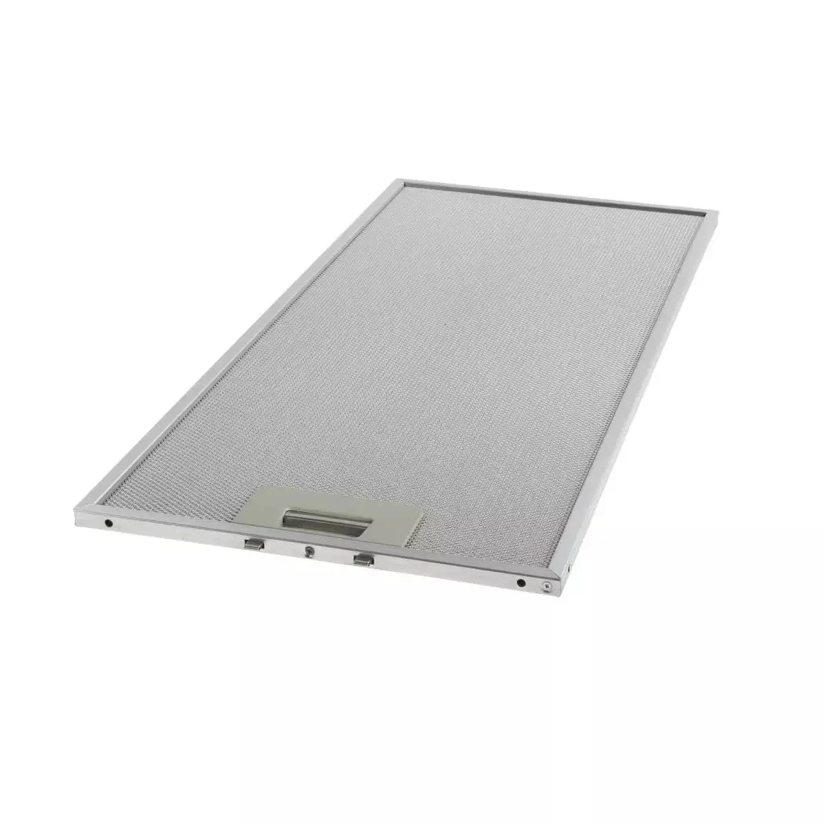 Filtre anti-graisse Siemens pour hotte 11005198