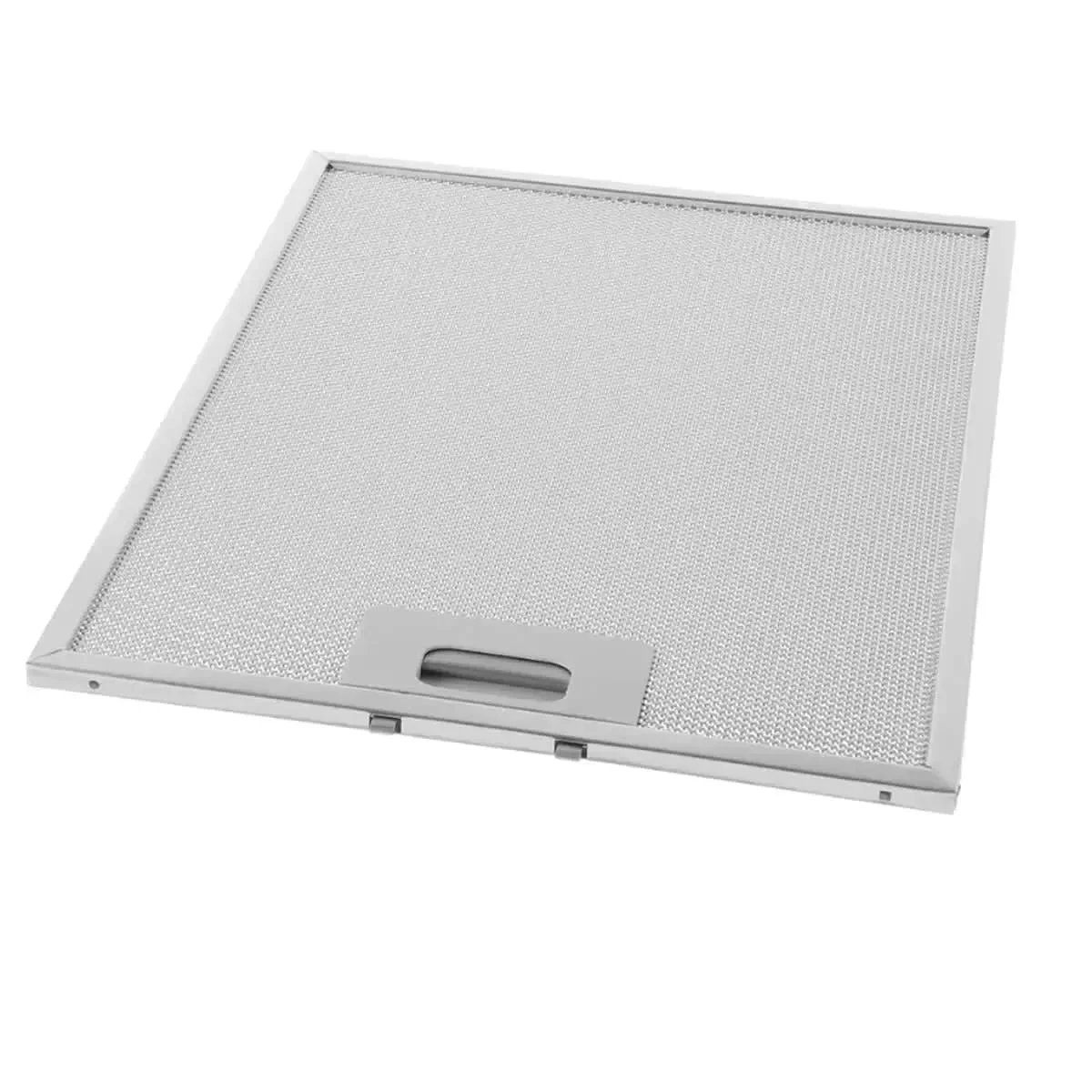 Filtre anti-graisse pour hotte Bosch, Balay, Siemens 11034406