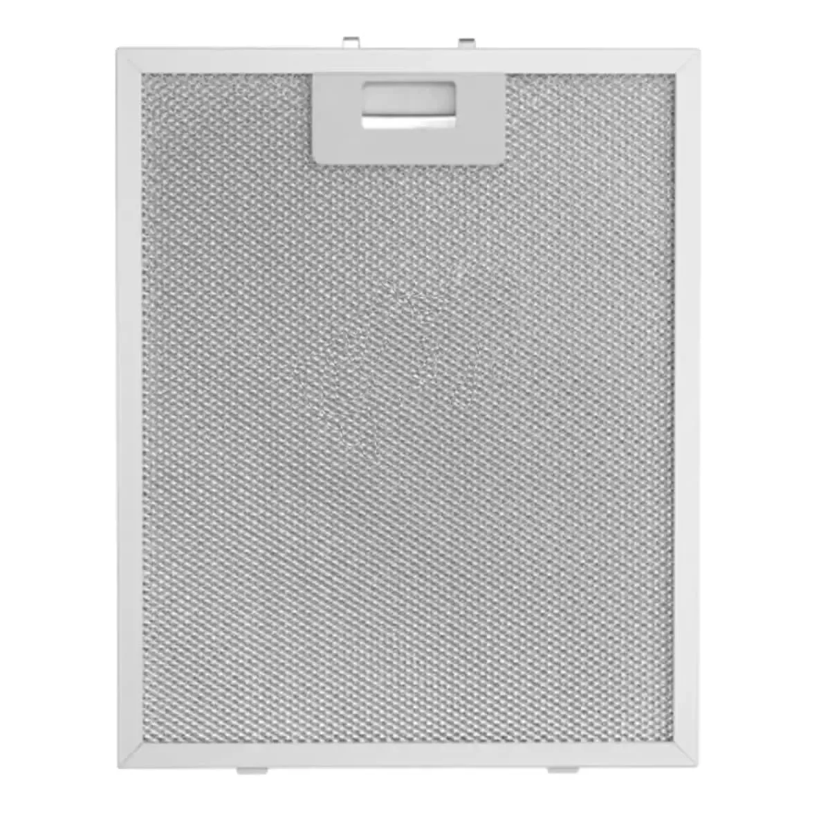 Filtre pour hotte Cata 00280905