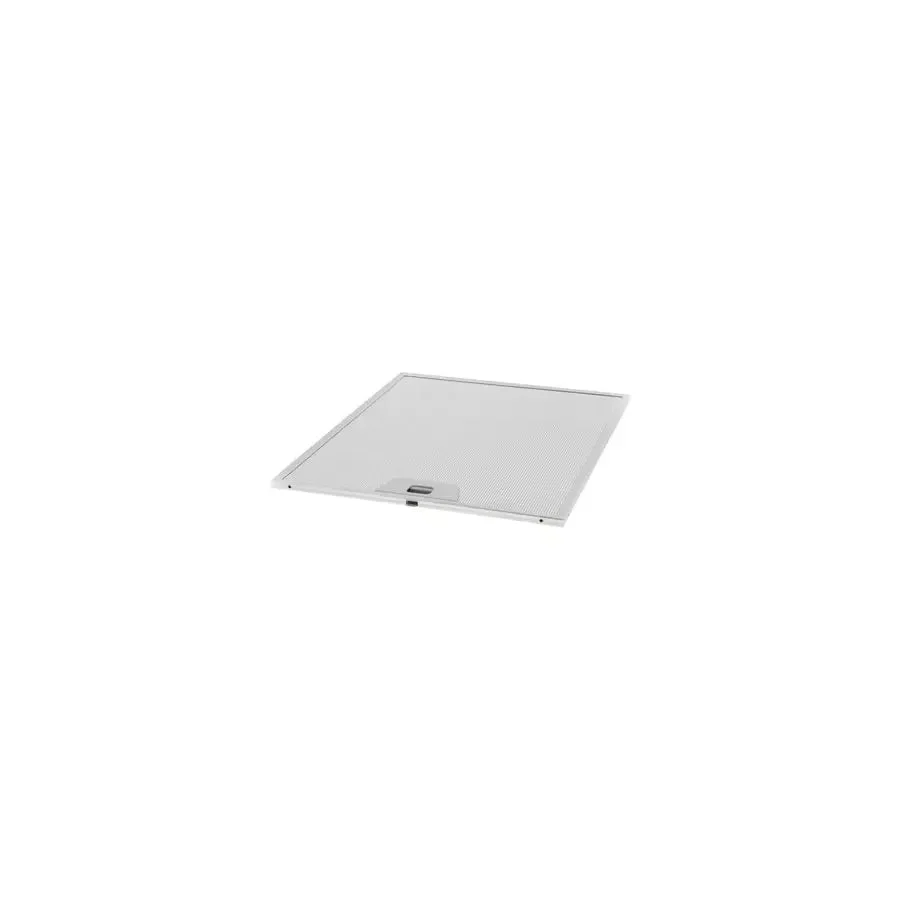 Filtre pour hotte aspirante Balay, Bosch, Siemens 12005749 28,04 x 35,1 cm