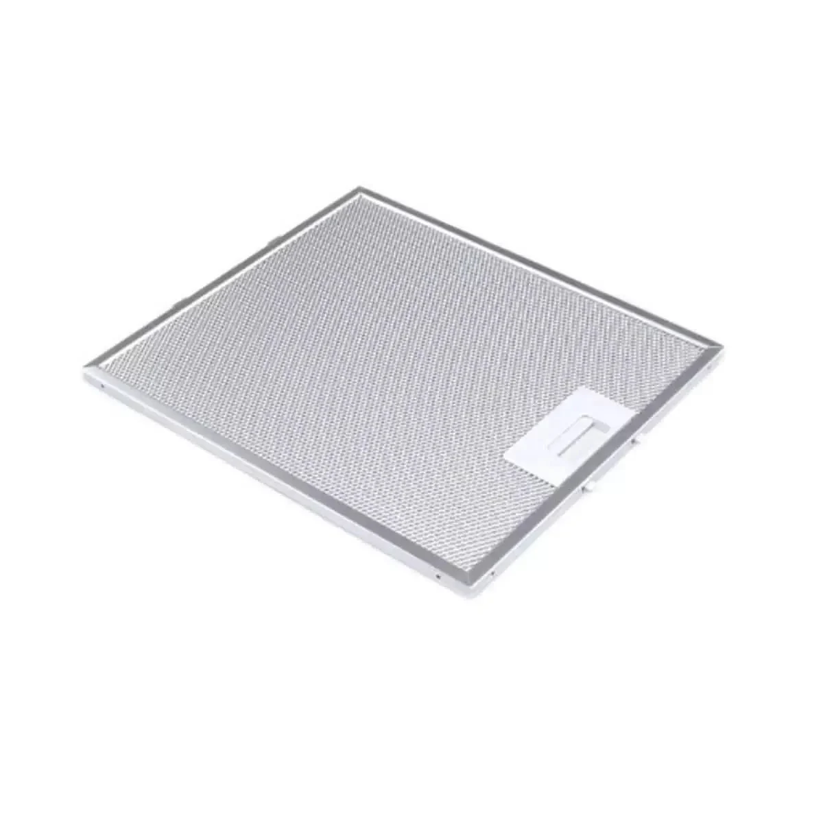 Whirlpool, filtre de hotte aspirante Indesit C00142326
