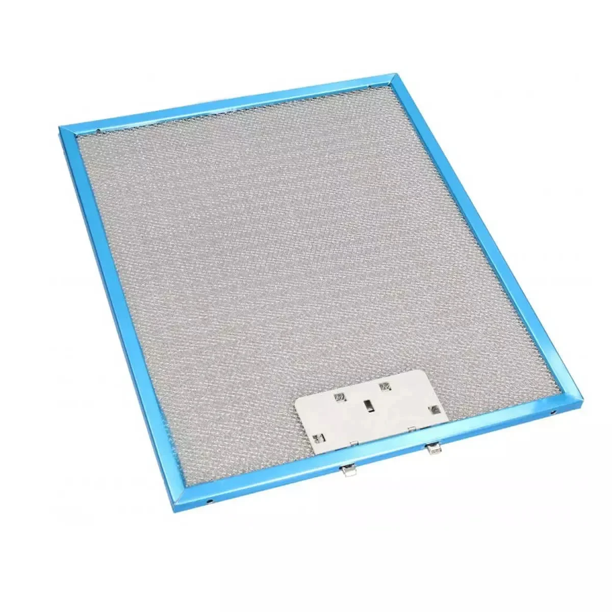 Filtre métallique Smeg pour hotte de cuisine 063410712