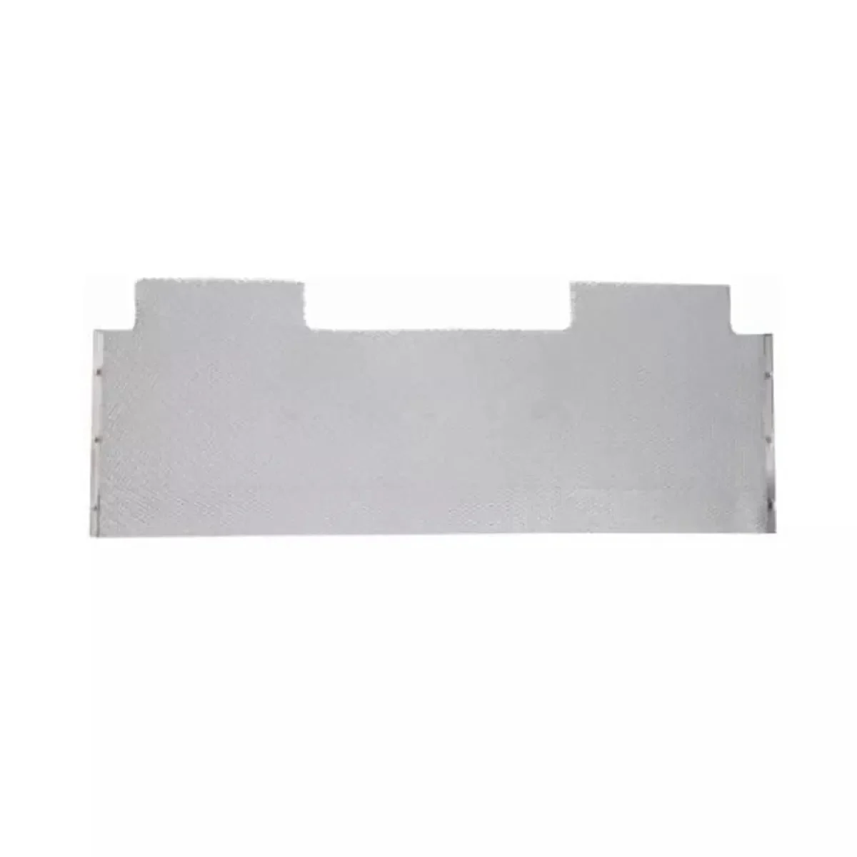 Filtre hotte 50 x 19,4 cm 61801296 - Teka