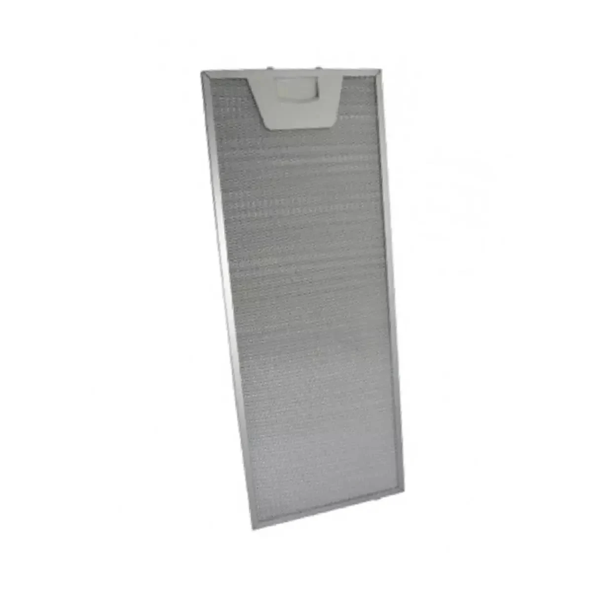 Filtre hotte Teka 188 x 500 mm 61804012