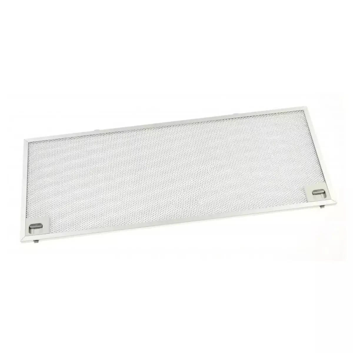 Filtre fixe hotte Teka CNL2002 61836020 209 x 547mm.