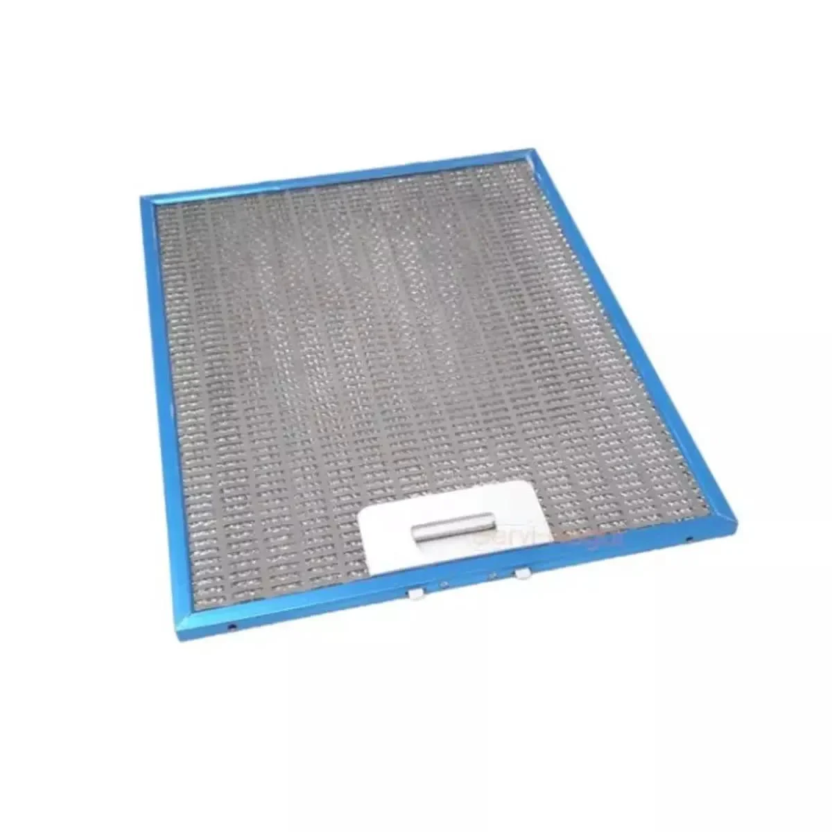 Filtre métallique hotte Teka 81460186