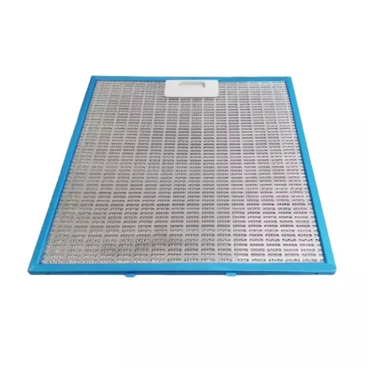 Filtre hotte 325 x 340 mm 81484159 - Teka