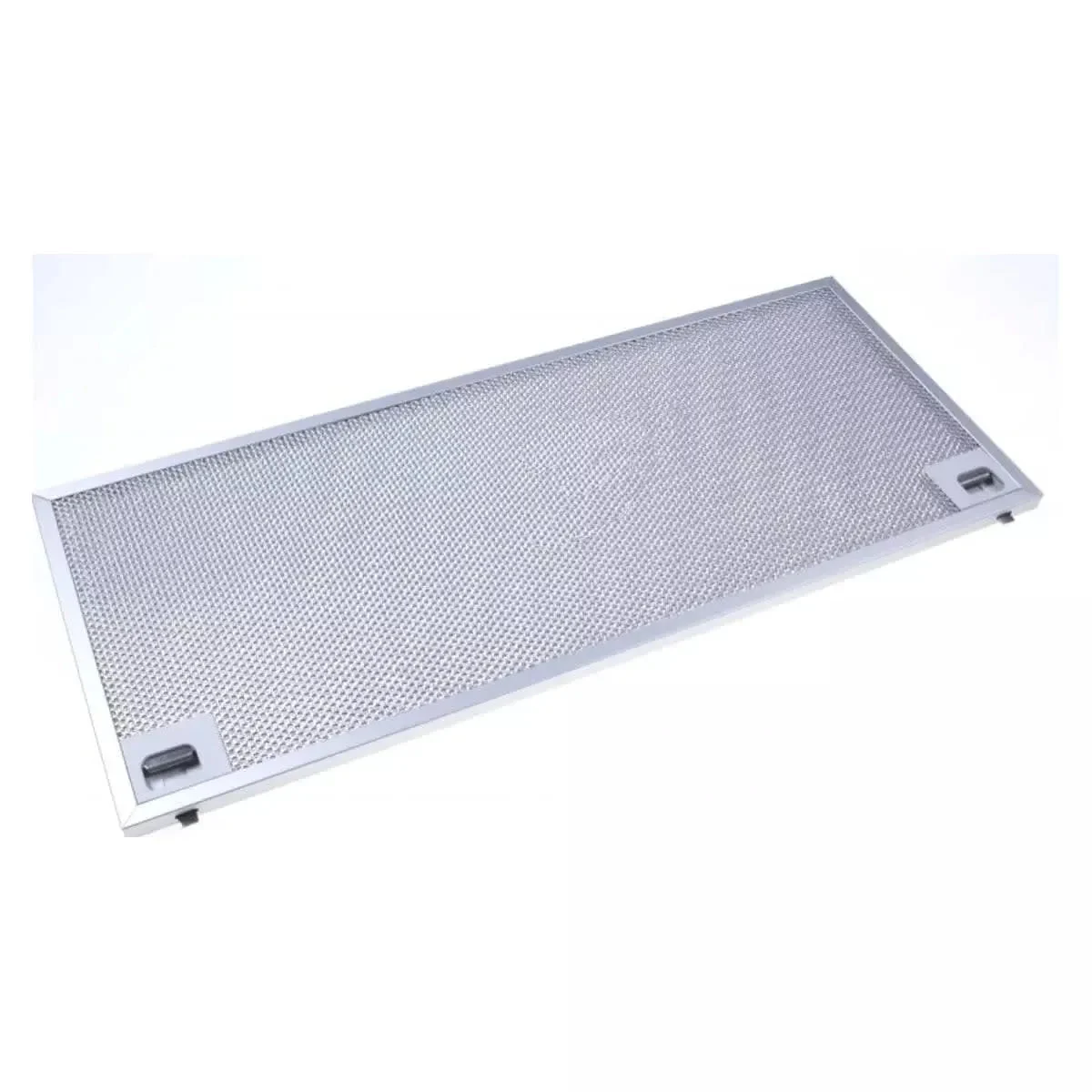 Filtre hotte 89230636 20,5 x 49 cm - Teka