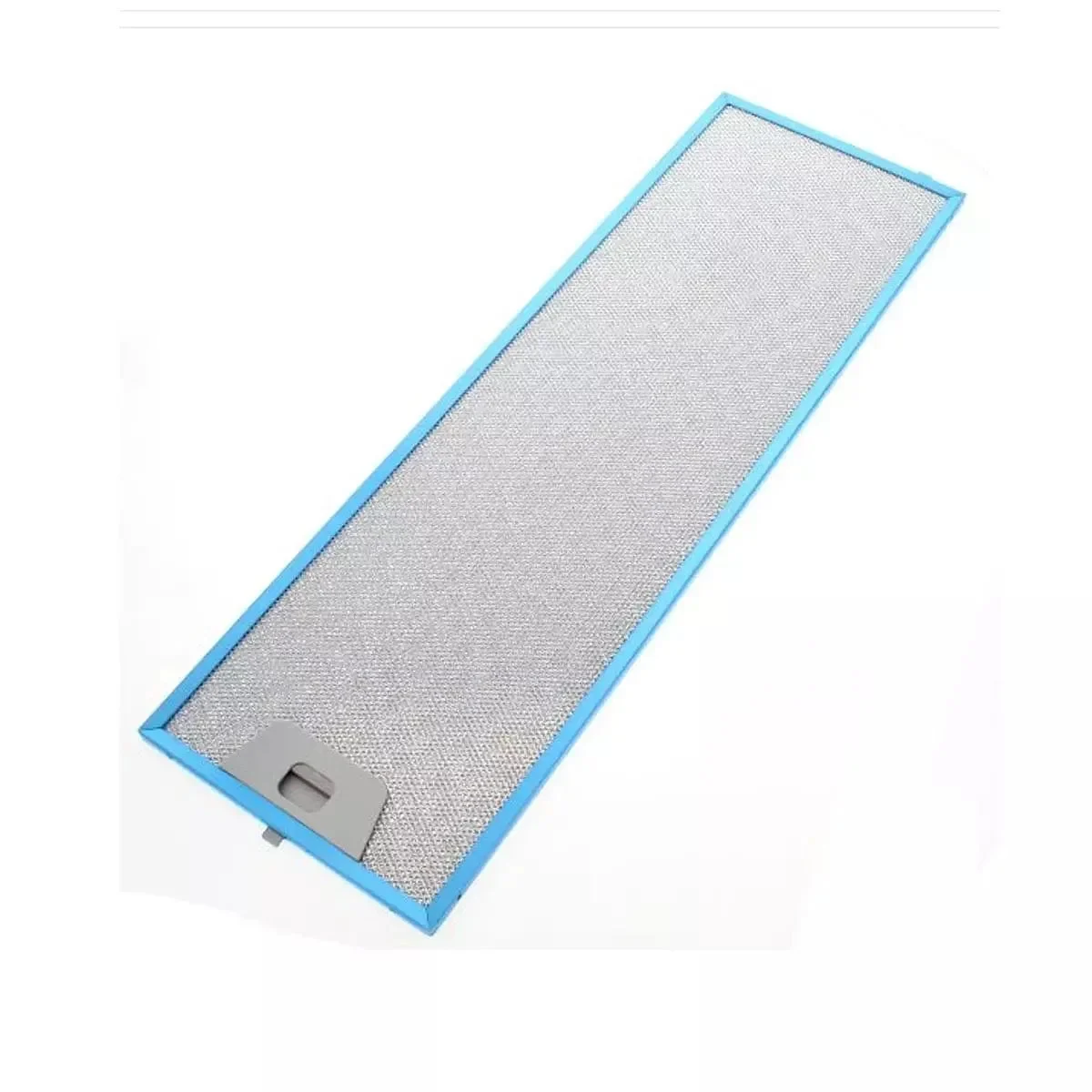 Whirlpool, Ikea, Faber, Franke filtre métallique hotte aspirante C00630734