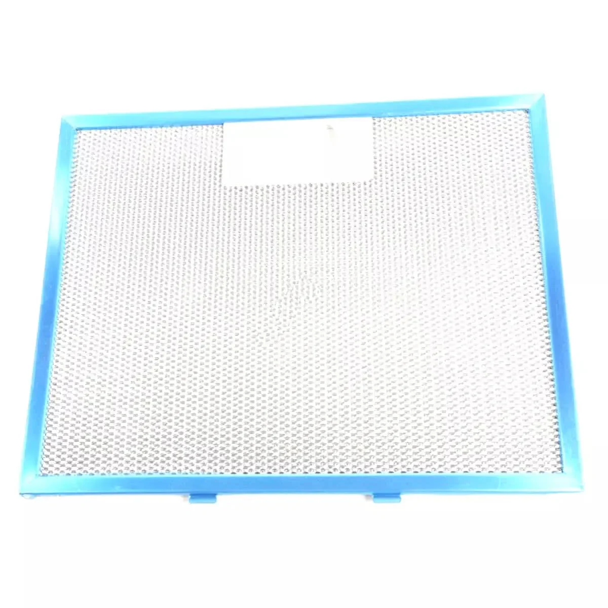 Whirlpool, filtre pour hotte aspirante Indesit 488000977912