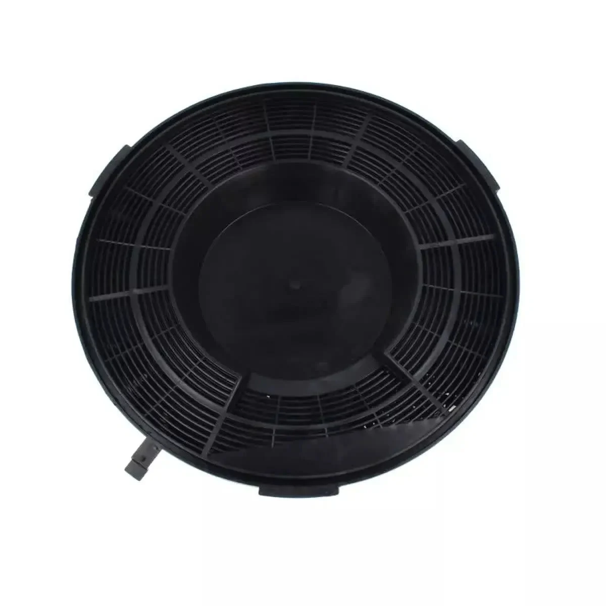 Whirlpool, Candy, Electrolux filtre à charbon hotte C00090740