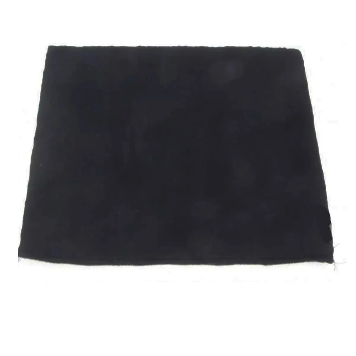 Whirlpool, Elica, filtre à charbon pour hotte FKS431 Ikea