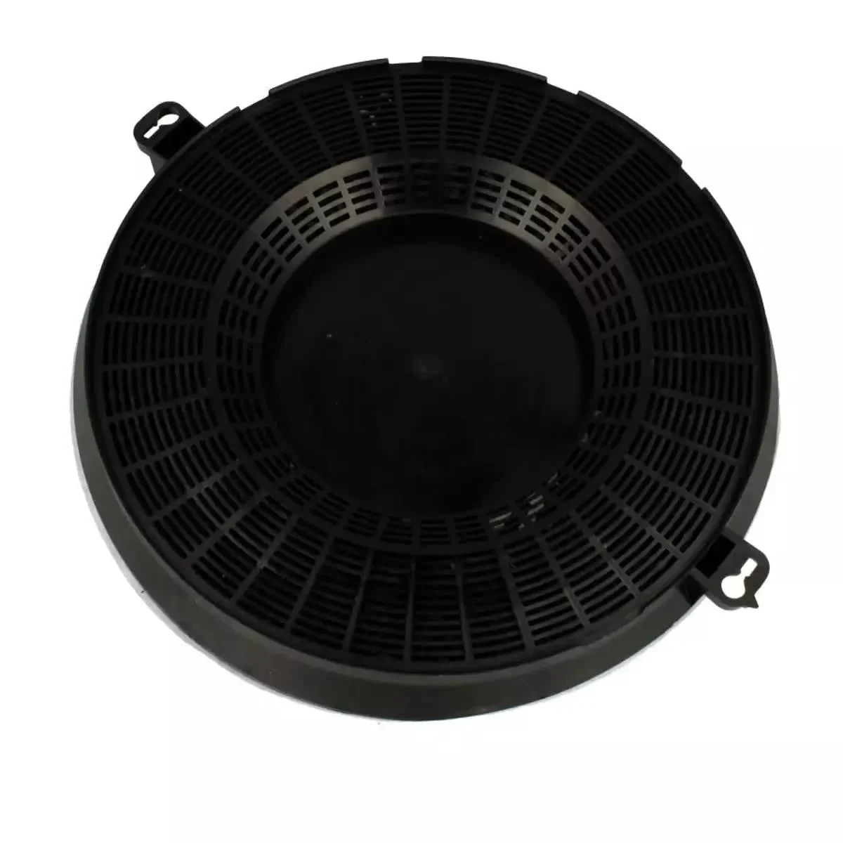 Whirlpool, Electrolux, Elica filtre à charbon anti-odeurs 484000008783