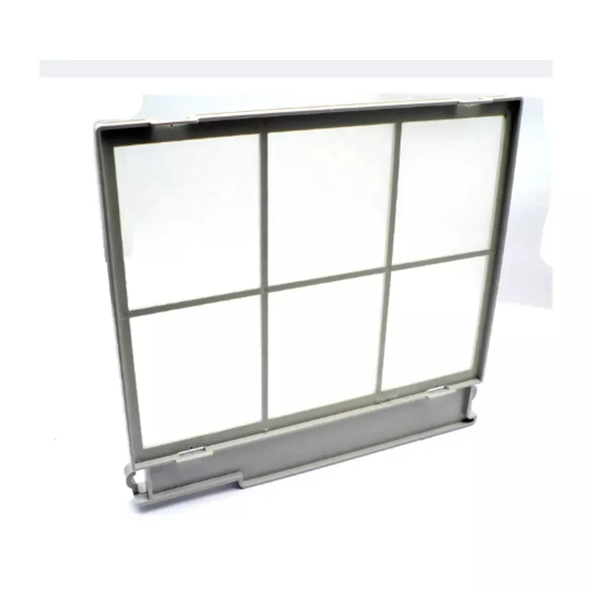 Filtre déshumidificateur Fagor M18805028