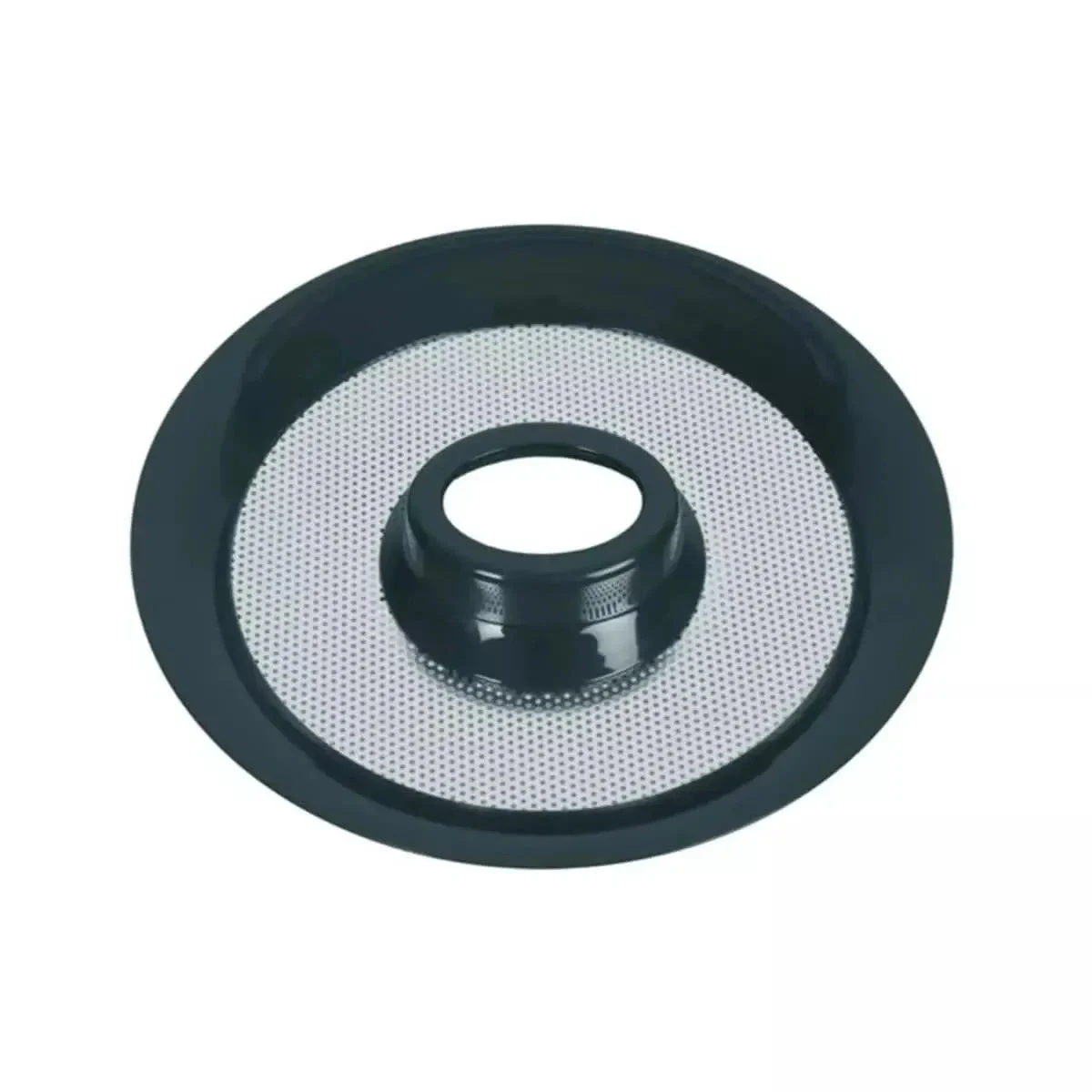 Presse-agrumes Moulinex Vitapress avec filtre métallique SS-9100044525