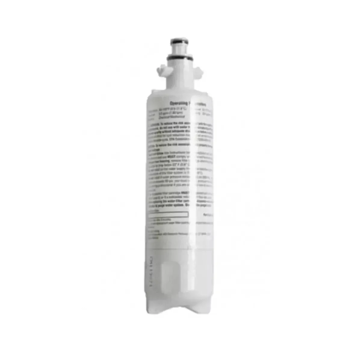 Beko, Whirlpool filtre à eau réfrigérateur 4874960100