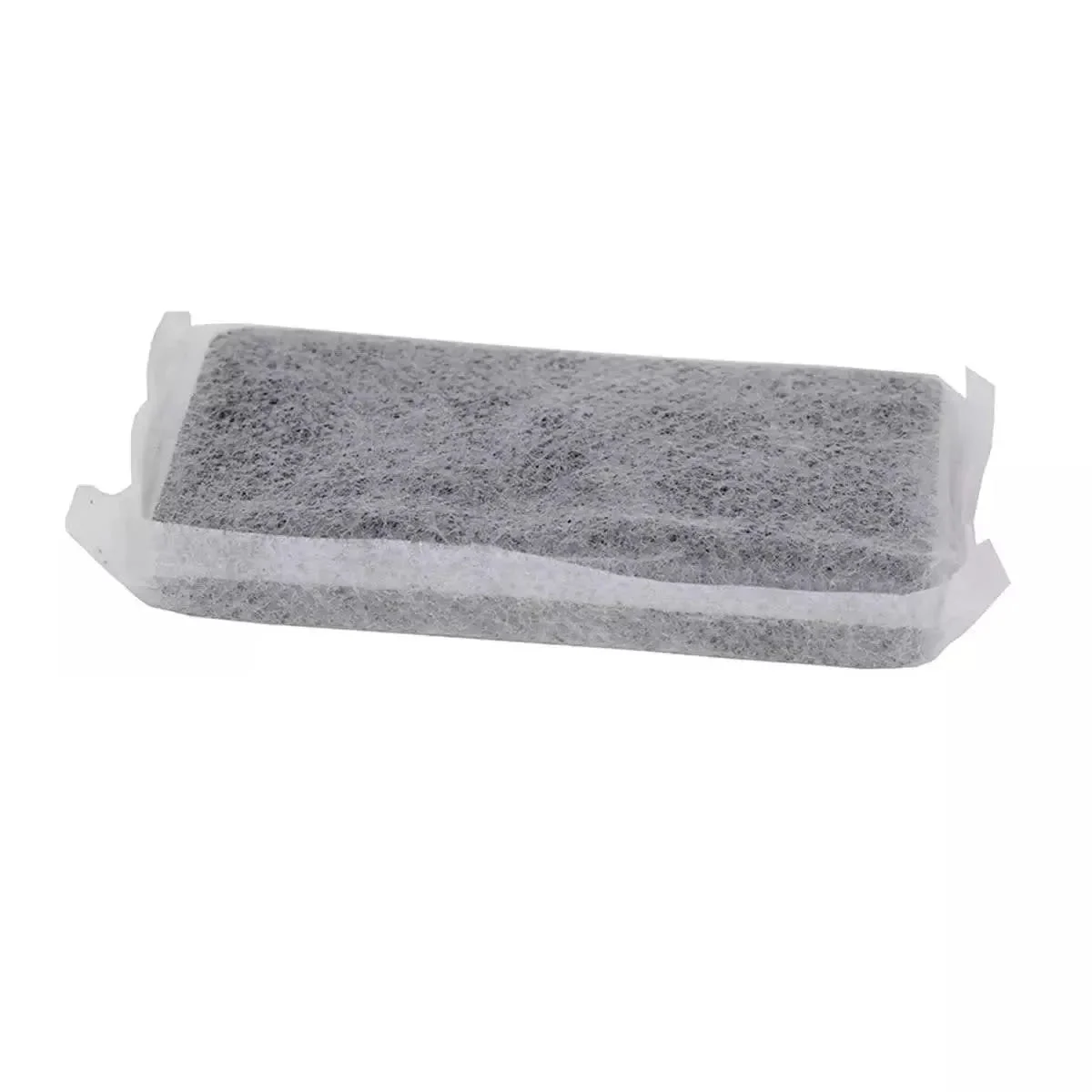 Filtre à charbon actif pour réfrigérateur Bosch, Balay, Siemens 00614665