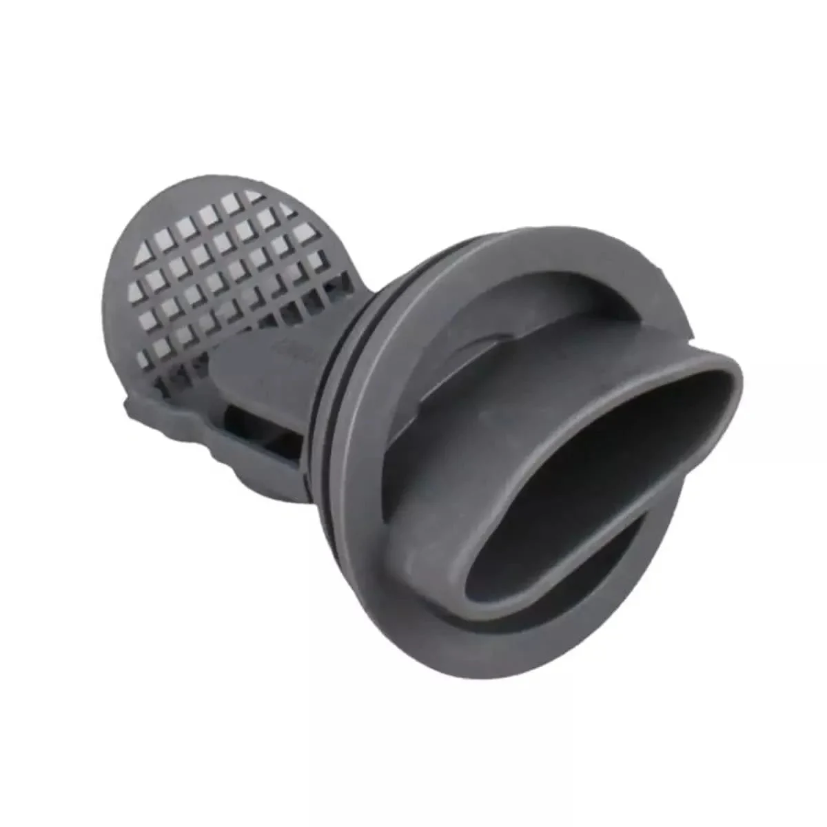 Beko filtre lave-linge 1923400500