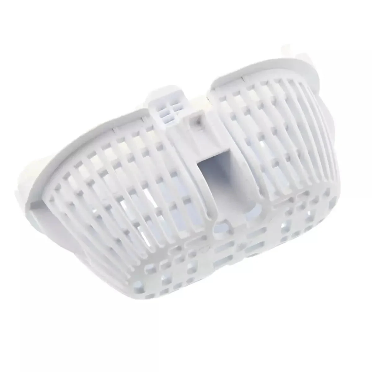 AEG, Electrolux, Zanussi filtre lave-linge 1327138150
