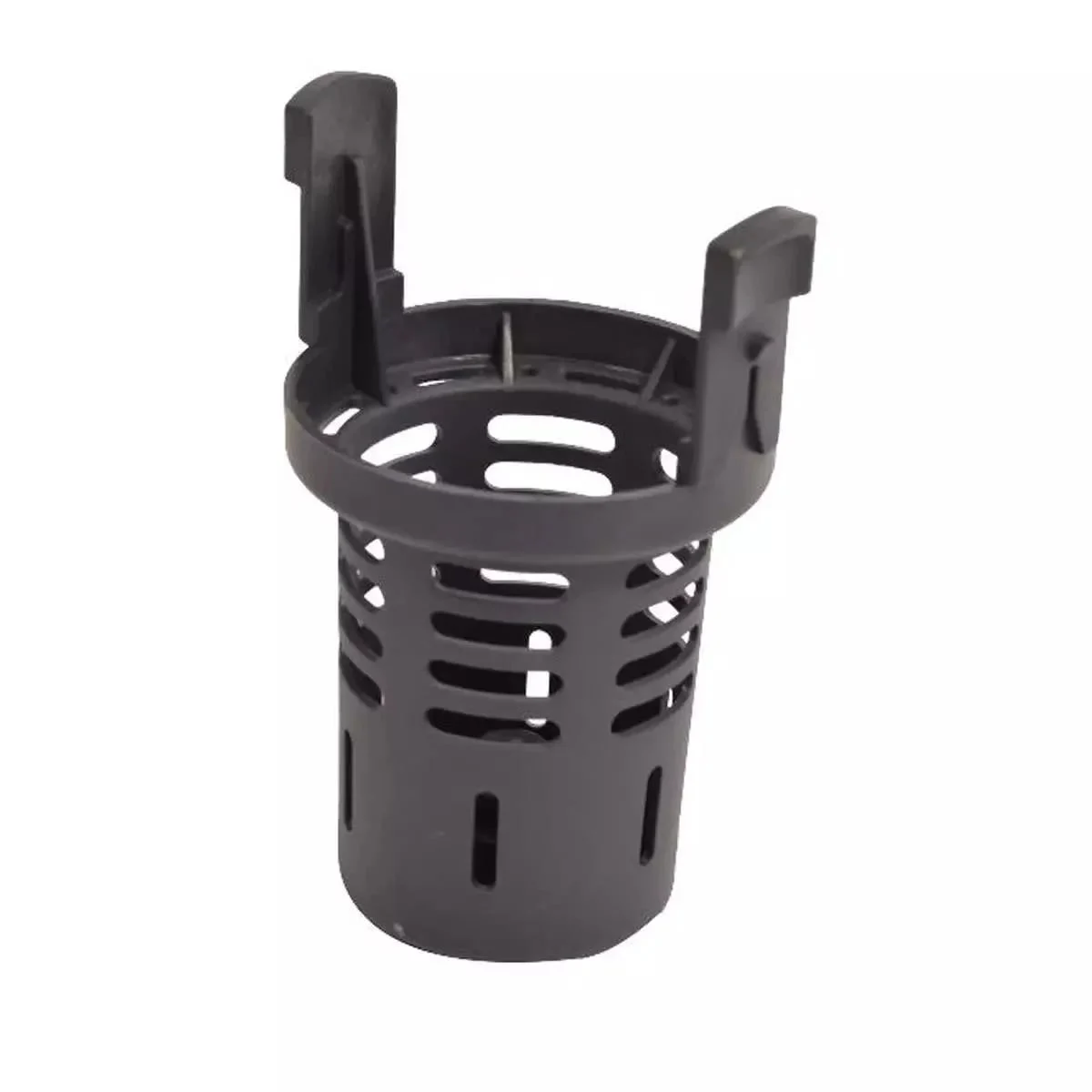 Filtre pour lave-vaisselle Whirlpool, Indesit C00256572