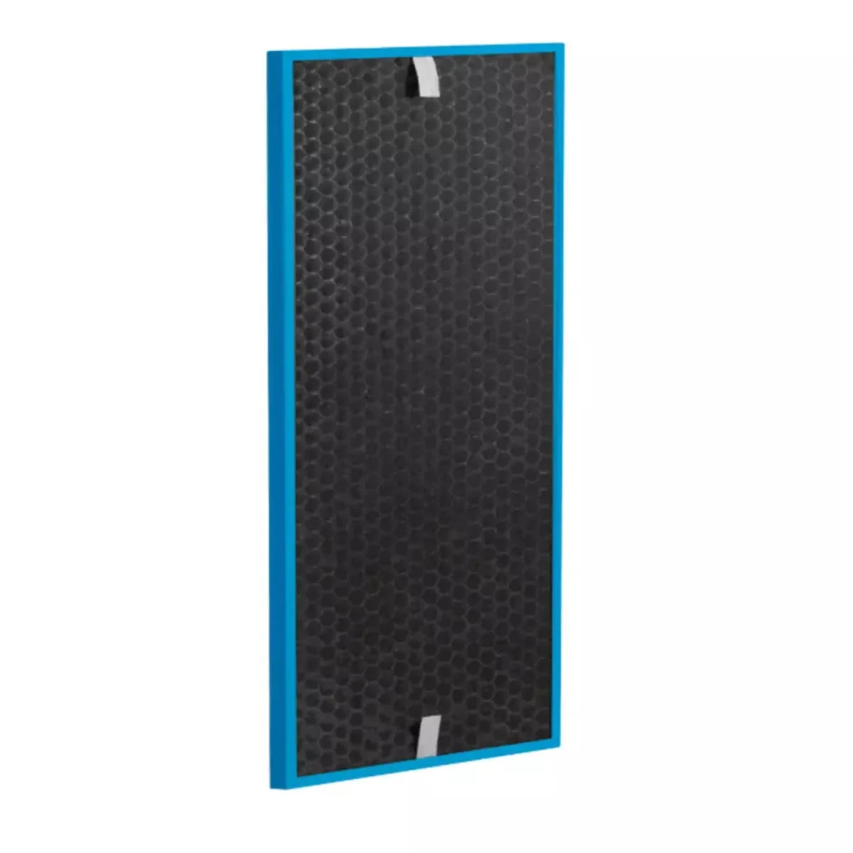 Rowenta filtre charbon captur boost purificateur d'air Intense Pure Air XD7160E0