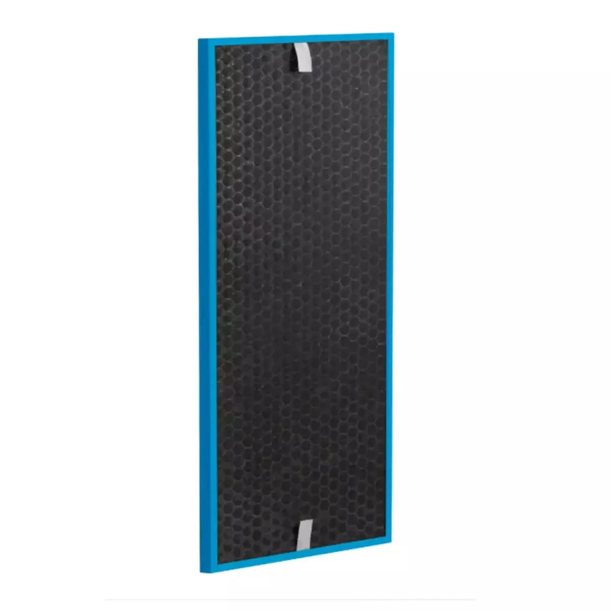 Rowenta filtre charbon captur boost purificateur d'air Intense Pure Air XL XD7161E0