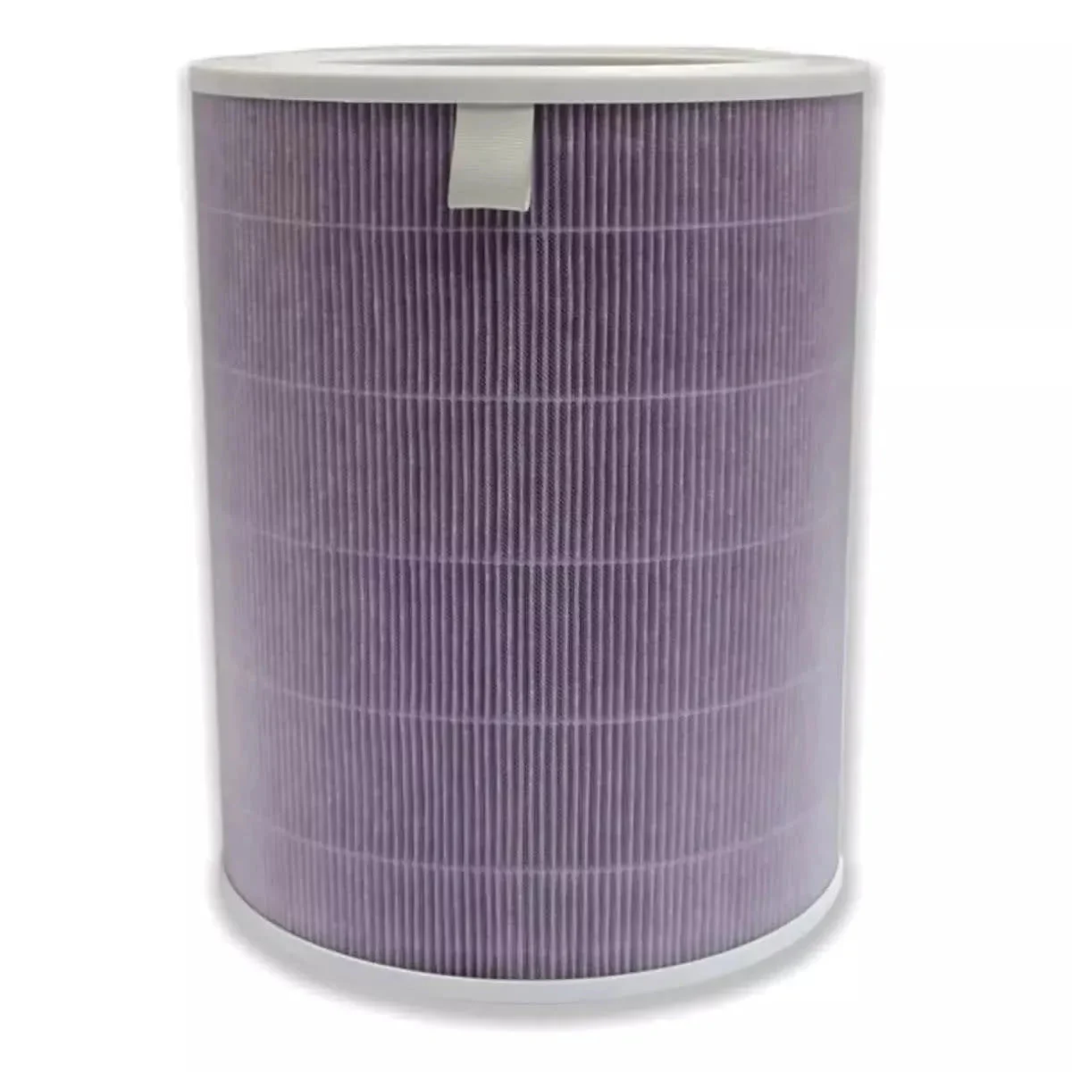 Filtre HEPA purificateur d'air Xiaomi Mi