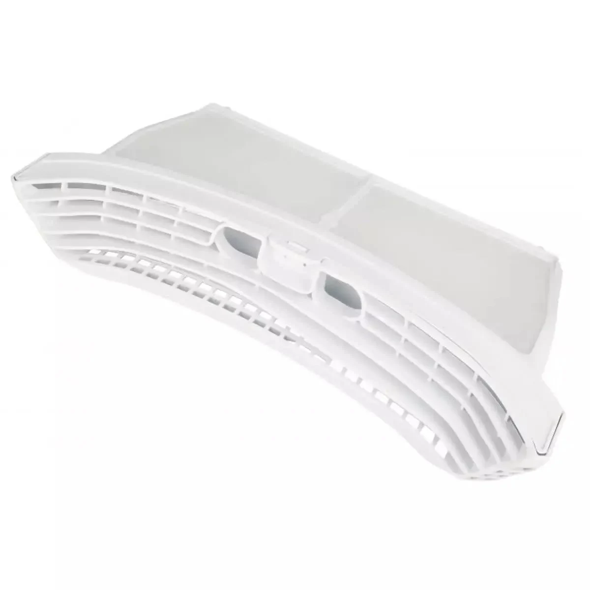 Filtre sèche-linge Beko 2982200200