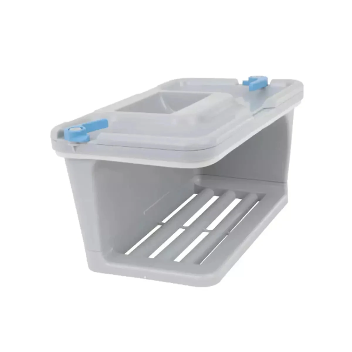 Filtre sèche-linge Balay, Bosch, Siemens 00757966