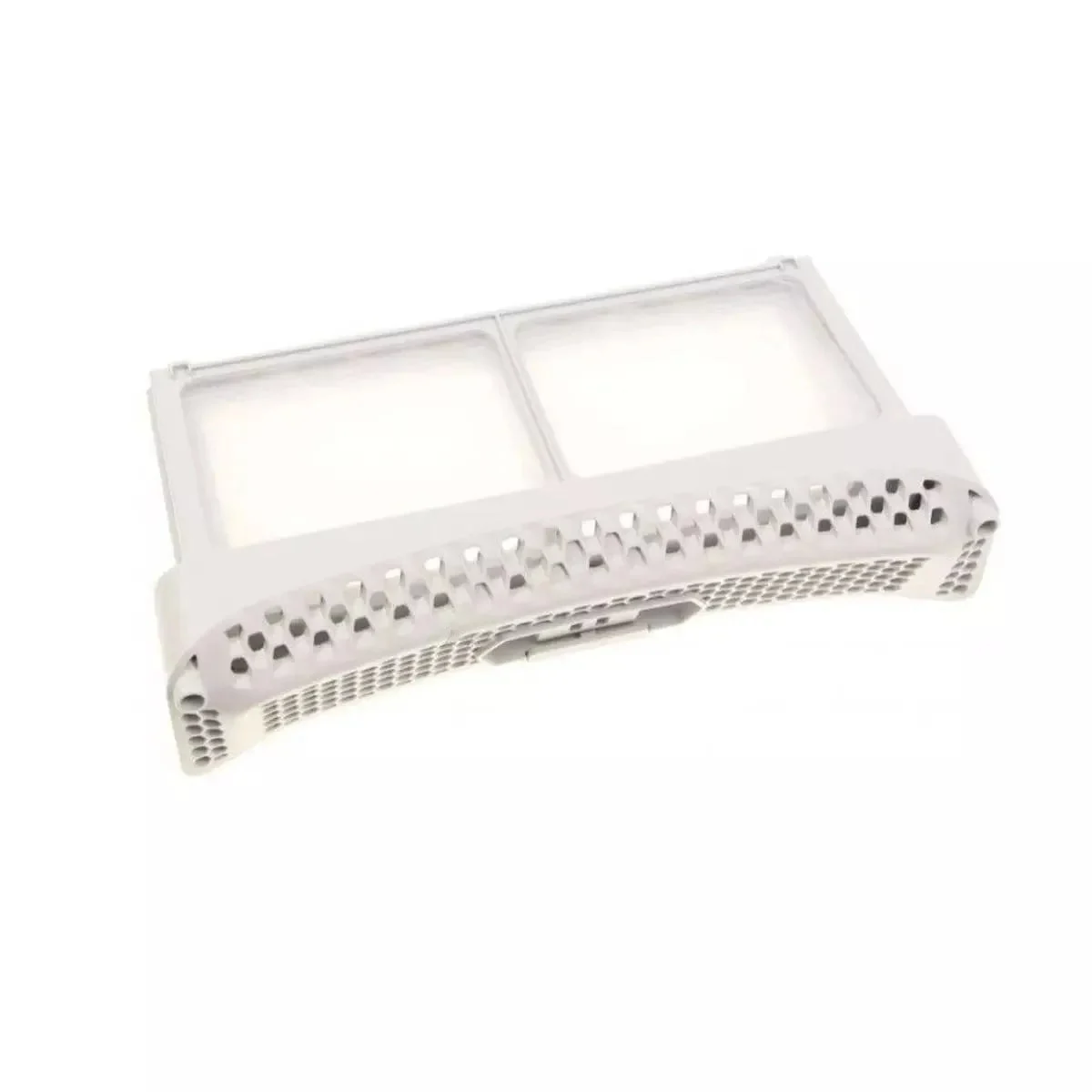 Haier filtre sèche-linge 49120976