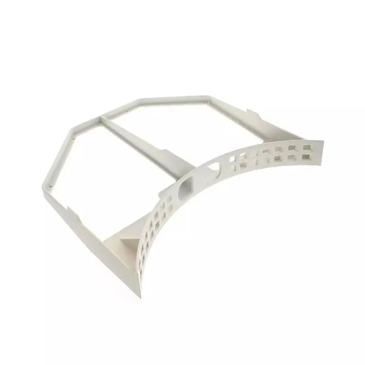 Filtre sèche-linge Indesit, Ariston, Hotpoint C00286297