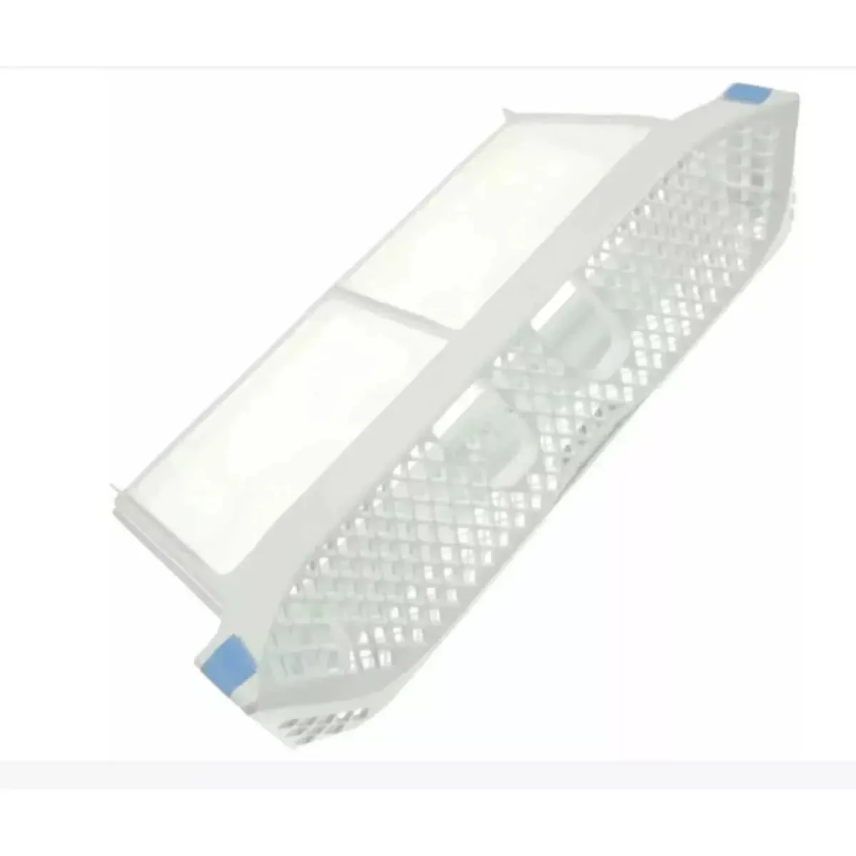 Vestel, Corberó, Saivod, Fagor filtre peluches sèche-linge 42204991