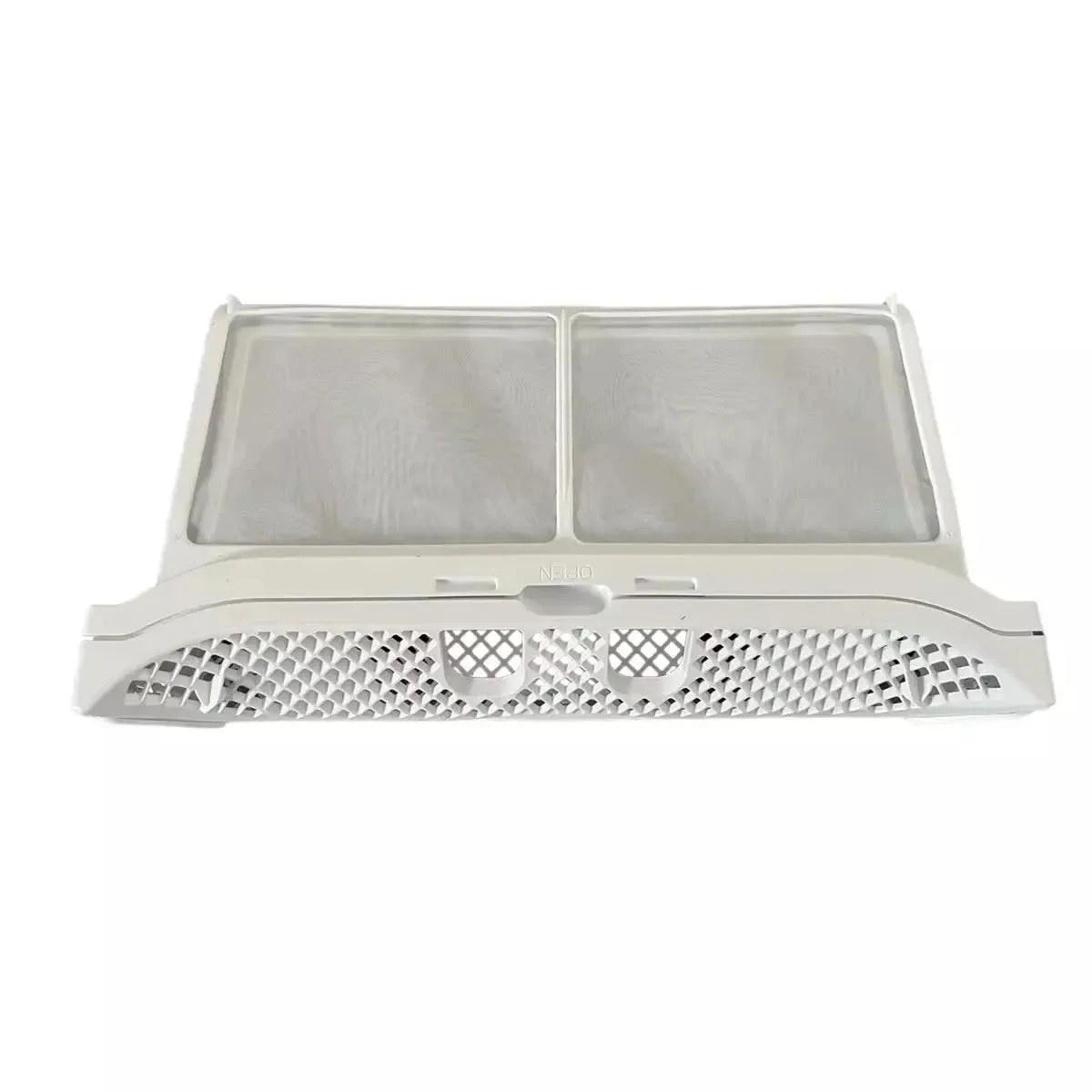 Vestel, Cecotec, LG filtre peluches sèche-linge 42344557