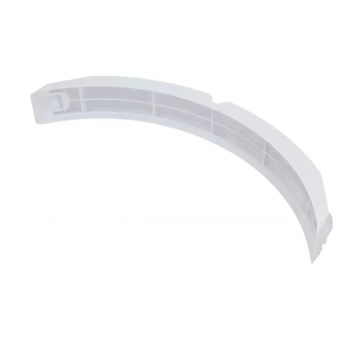 Electrolux, AEG, Zanussi filtre à air sèche-linge 1254242504