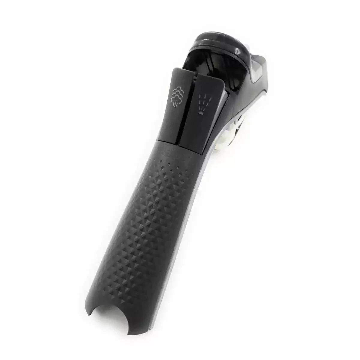 Rowenta SS-1810031318 façade, poignée et pompe du fer à vapeur