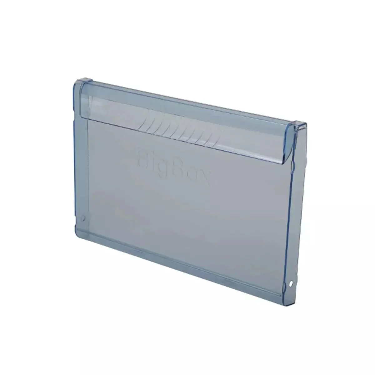 Face avant du tiroir de réfrigérateur Bosch 00444026