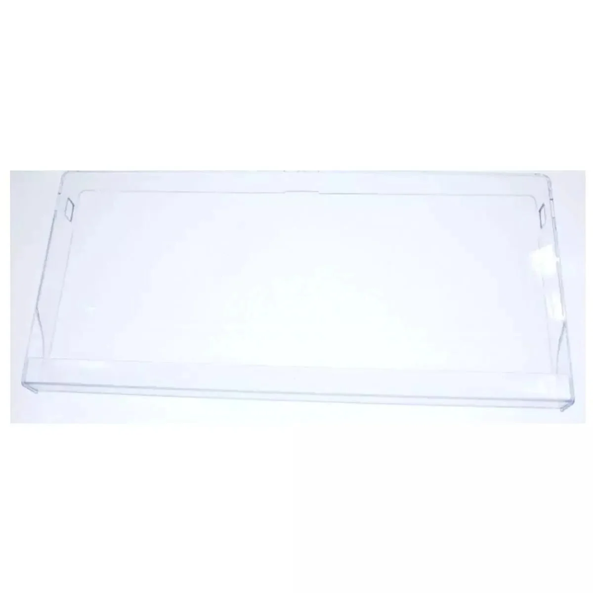 Bosch, Siemens tiroir frontal réfrigérateur 11047684 - BSH