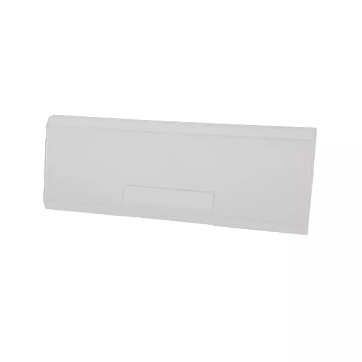 Réfrigérateur à garniture avant Siemens 00669637