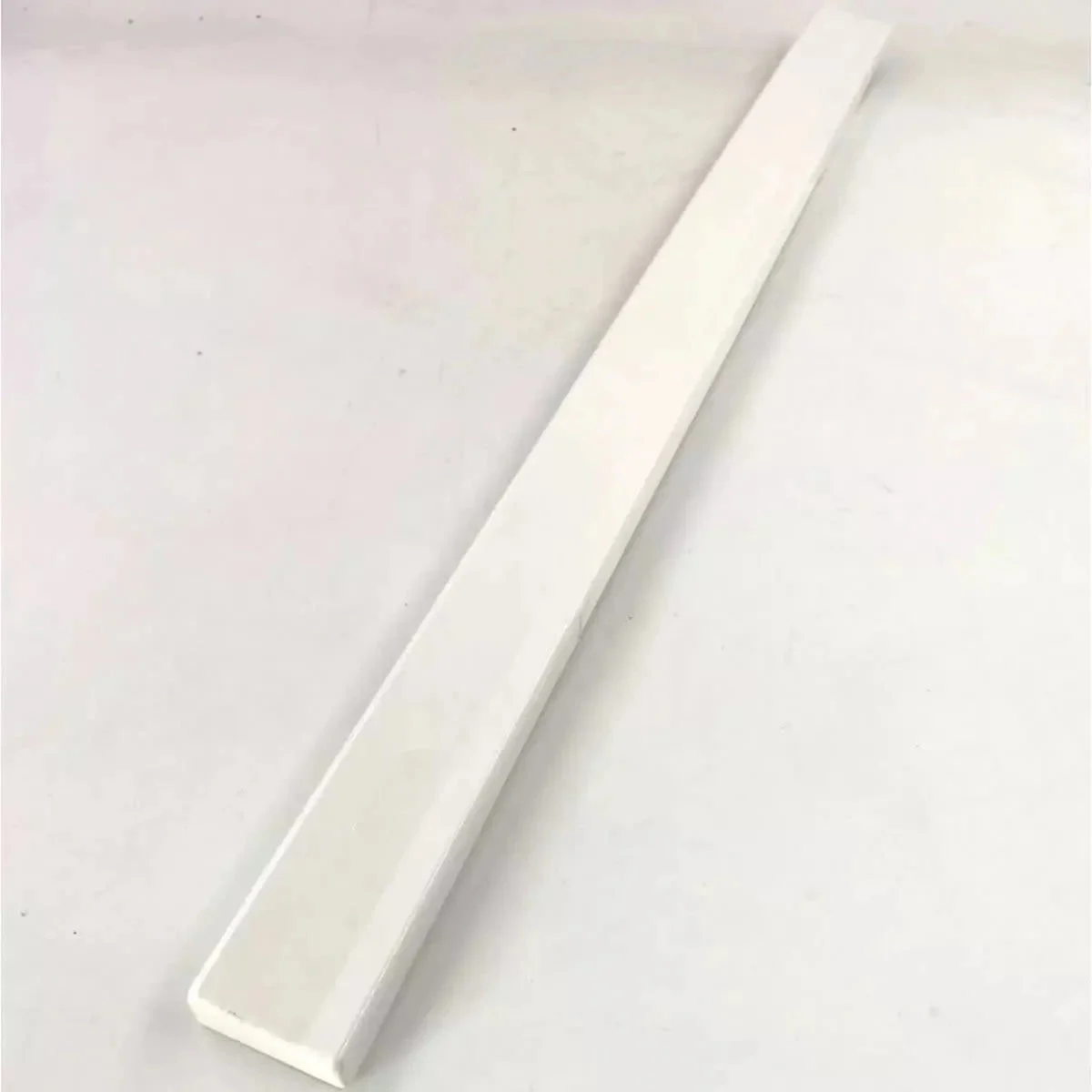 Frontal de hotte aspirante Teka CNL2002, CNL1001 61836240
