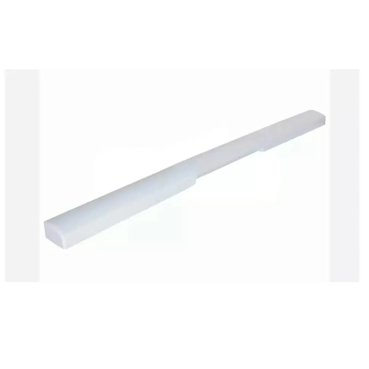 Façade de hotte aspirante Teka CNL2000 61801188
