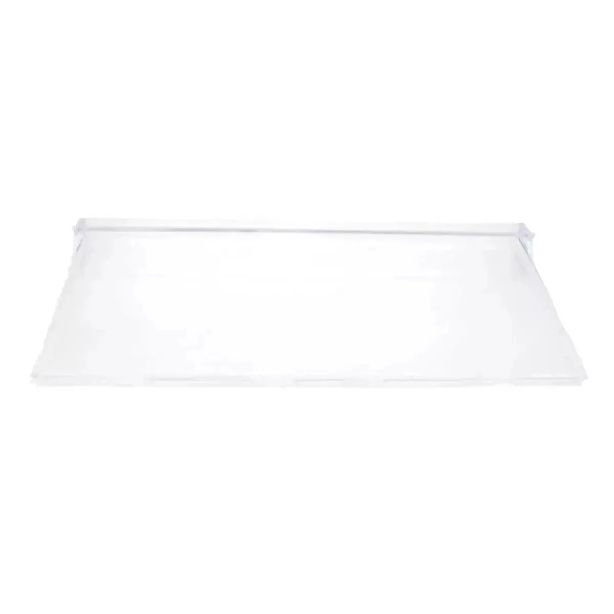 Beko frontal tiroir congélateur réfrigérateur 4638280600