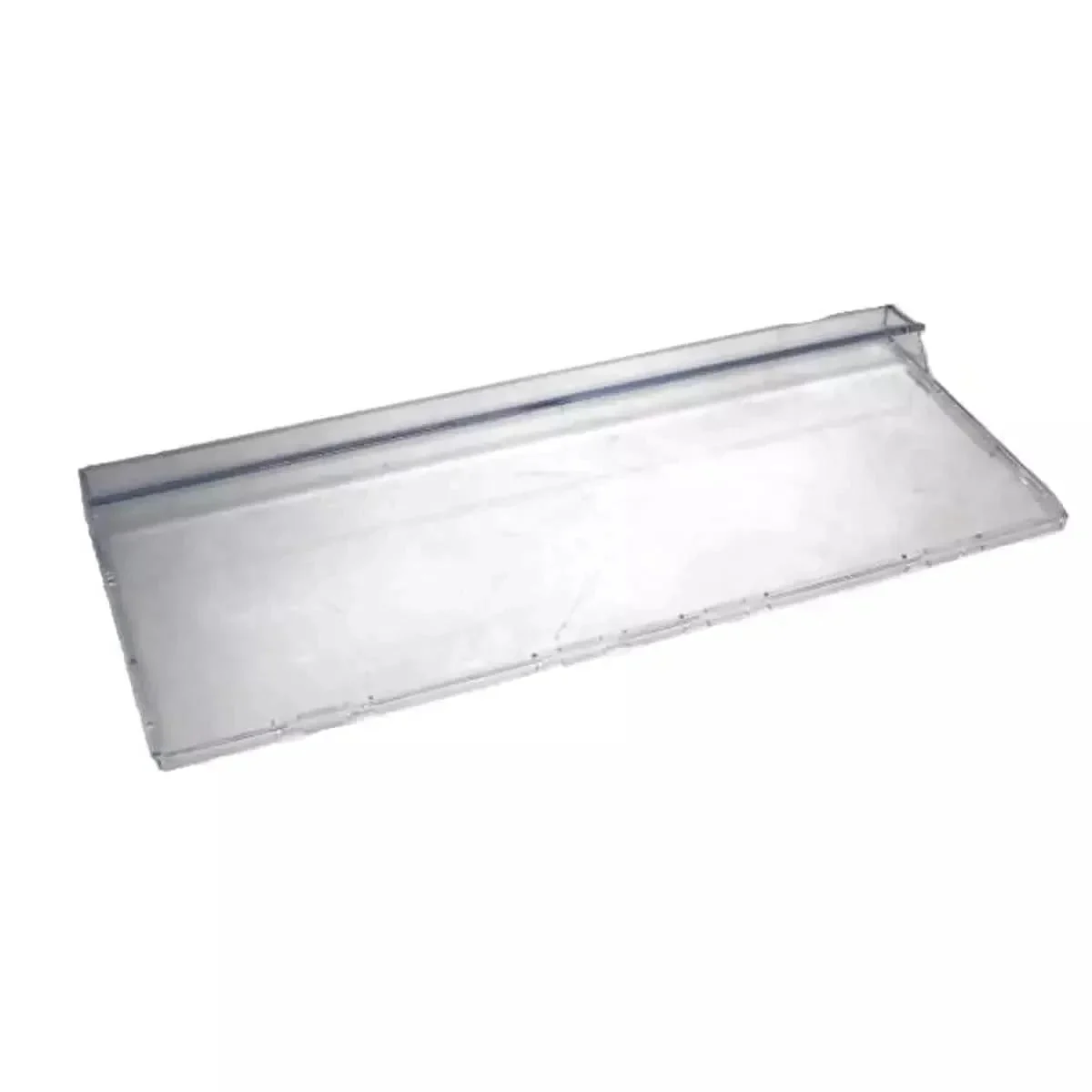 Beko frontal tiroir congélateur réfrigérateur 4638960600